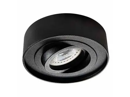 214756_MINI BORD DLP-50-B_KANLUX~2